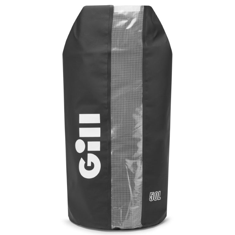 Gill Marine Voyager Dry Bag 50L