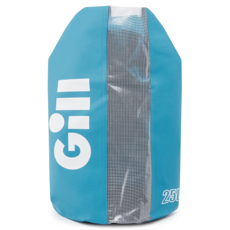 Gill Marine Voyager Dry Bag 25L