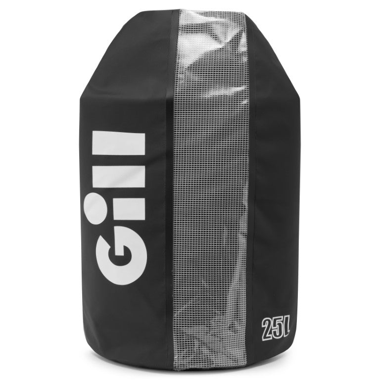 Gill Marine Voyager Dry Bag 25L