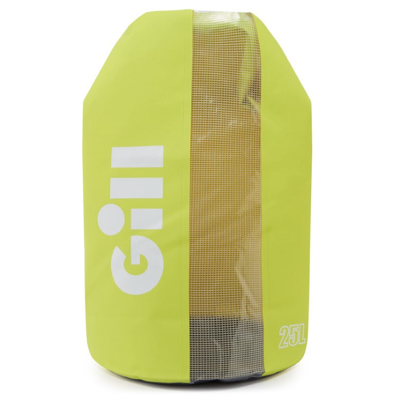 Gill Marine Voyager Dry Bag 25L