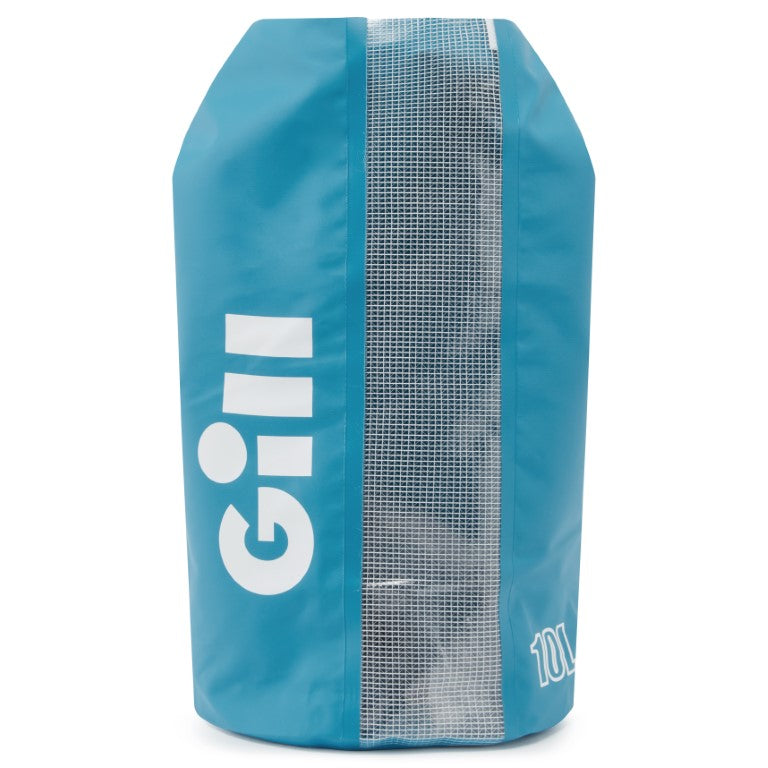 Gill Marine Voyager Dry Bag 10L