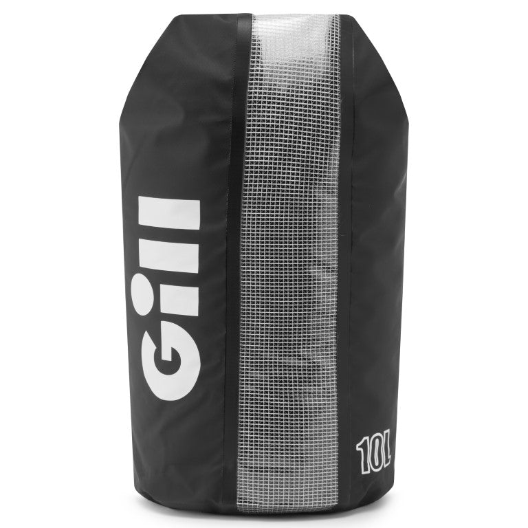 Gill Marine Voyager Dry Bag 10L