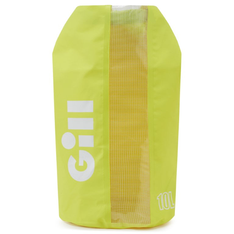 Gill Marine Voyager Dry Bag 10L
