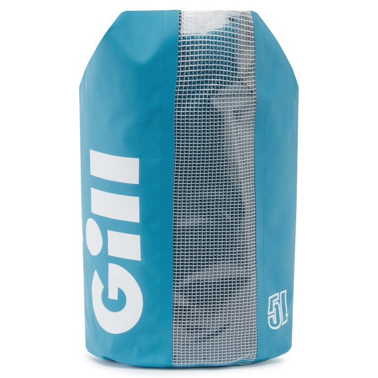 Gill Marine Voyager Dry Bag 5L