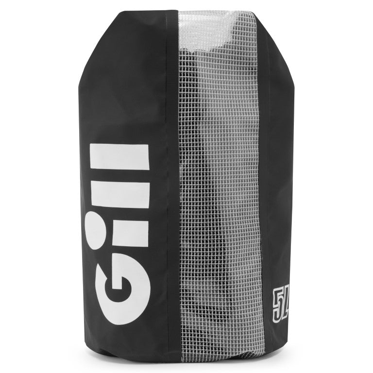 Gill Marine Voyager Dry Bag 5L