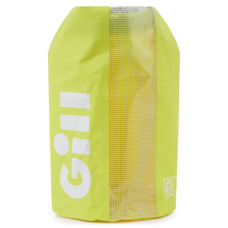 Gill Marine Voyager Dry Bag 5L