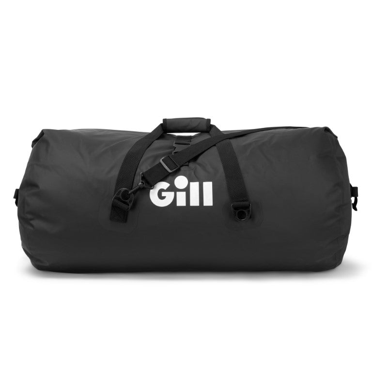 Gill Marine Voyager Duffel Bag 90L