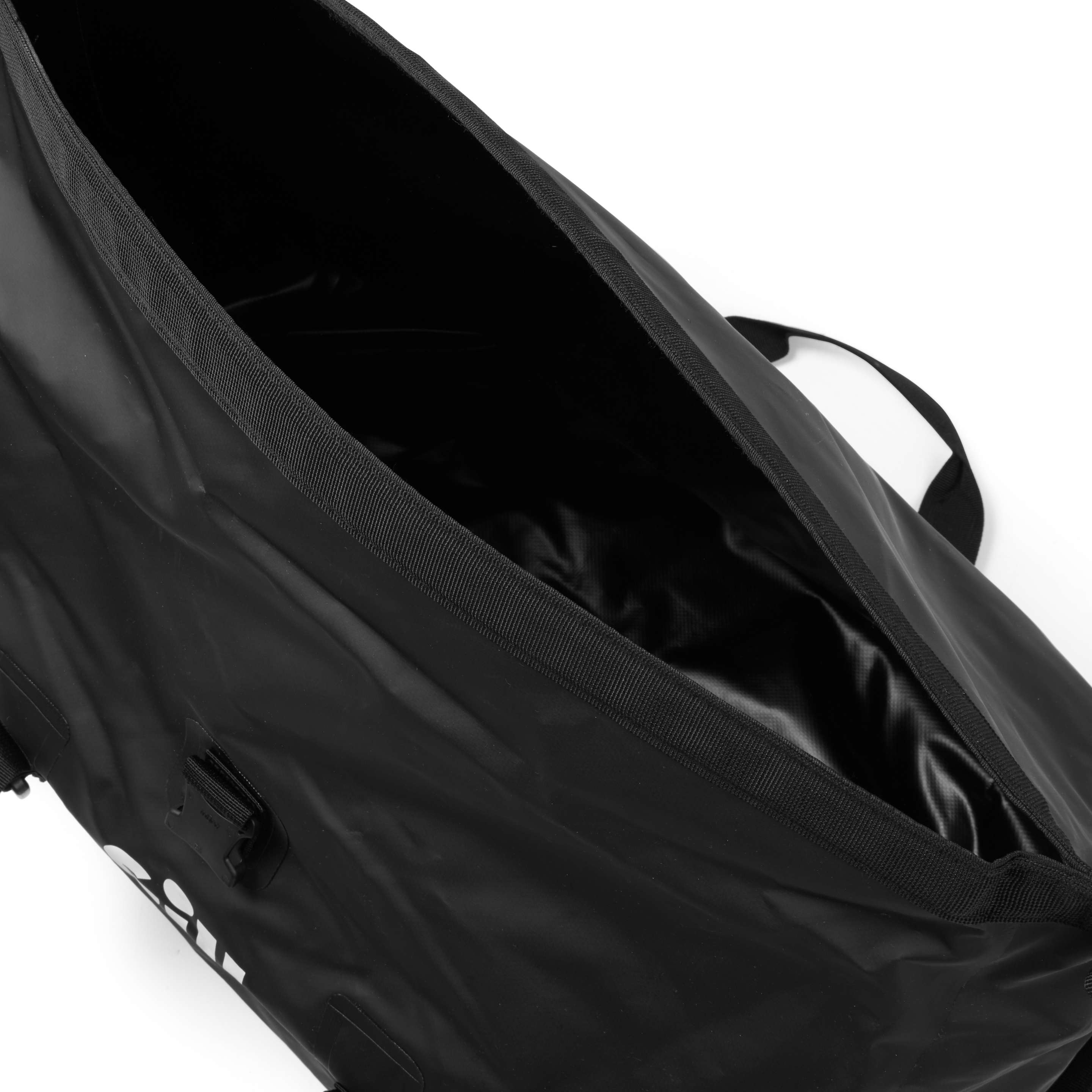 Gill 60L Voyager Duffel Bag