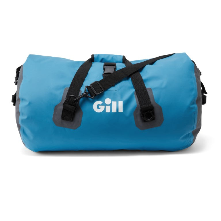 Gill Marine Voyager Duffel Bag 60L