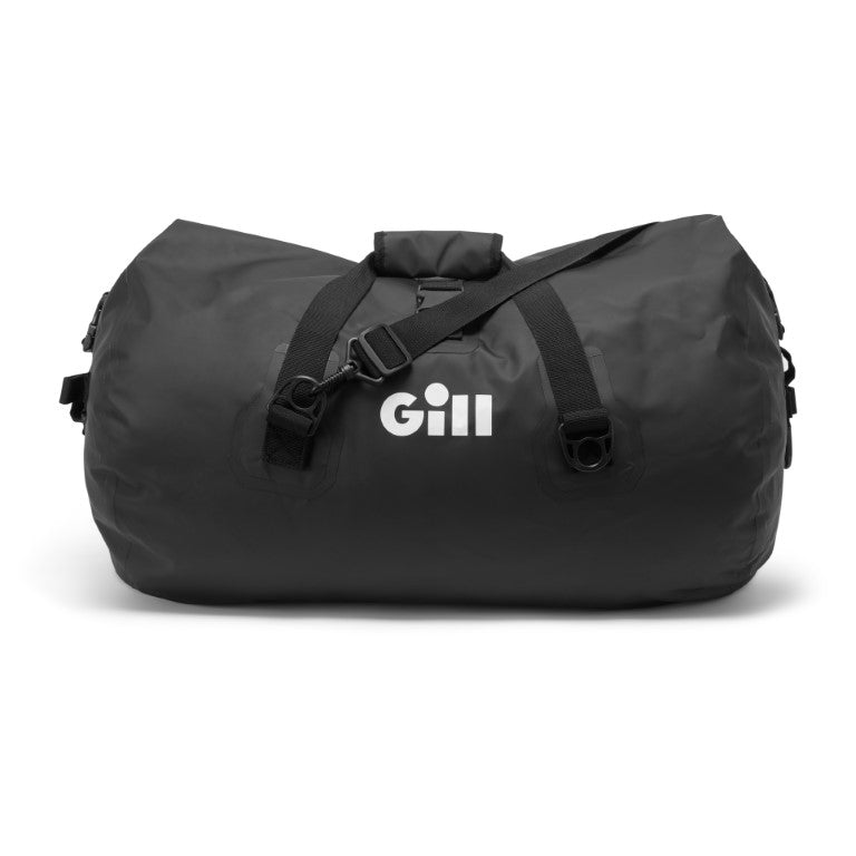 Gill Marine Voyager Duffel Bag 60L