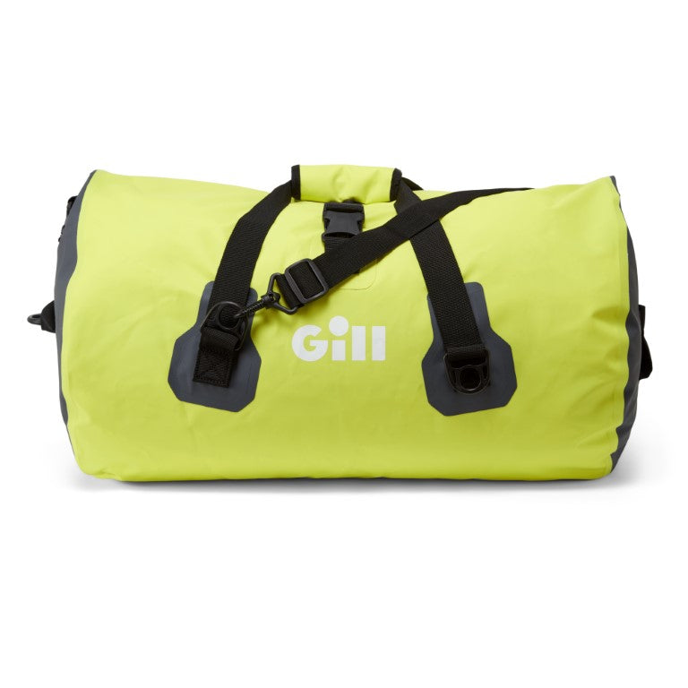 Gill Marine Voyager Duffel Bag 60L