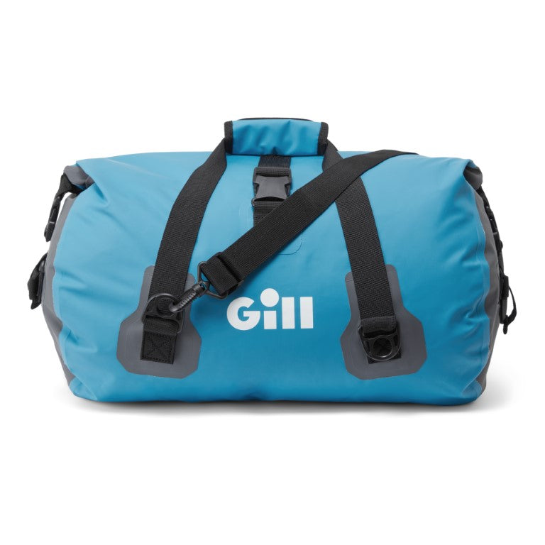 Gill Marine Voyager Duffel Bag 30L