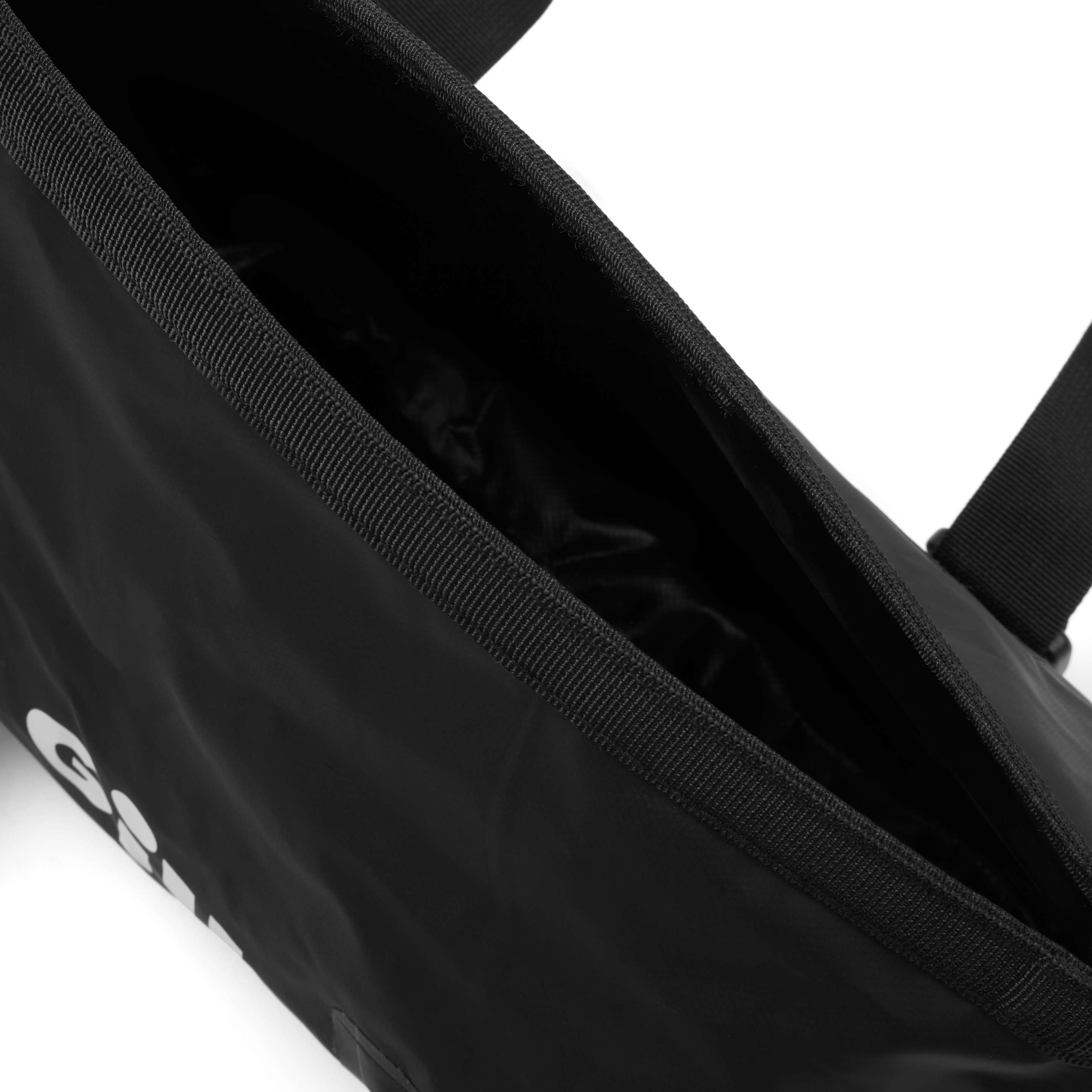 Gill 10L Voyager Duffel Bag