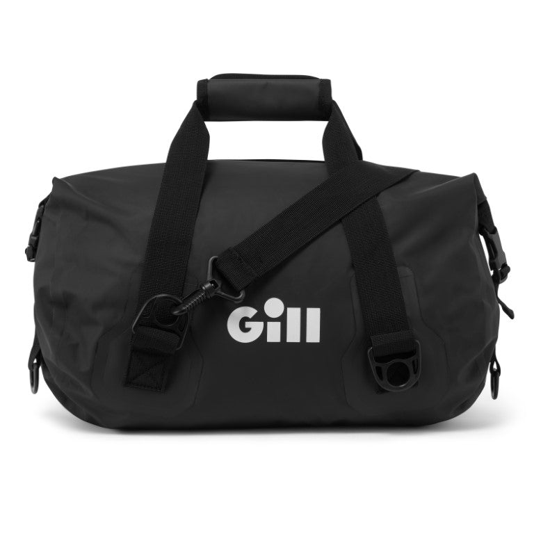 Gill Marine Voyager Duffel Bag 10L