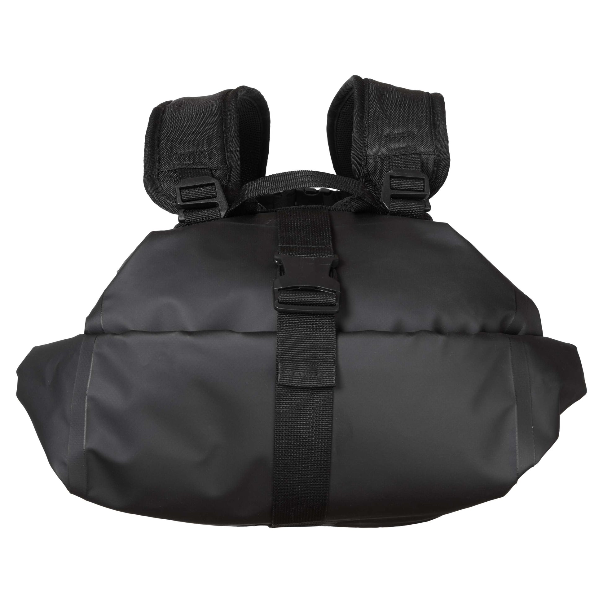 Gill Voyager 30L Waterproof Rolltop Backpack