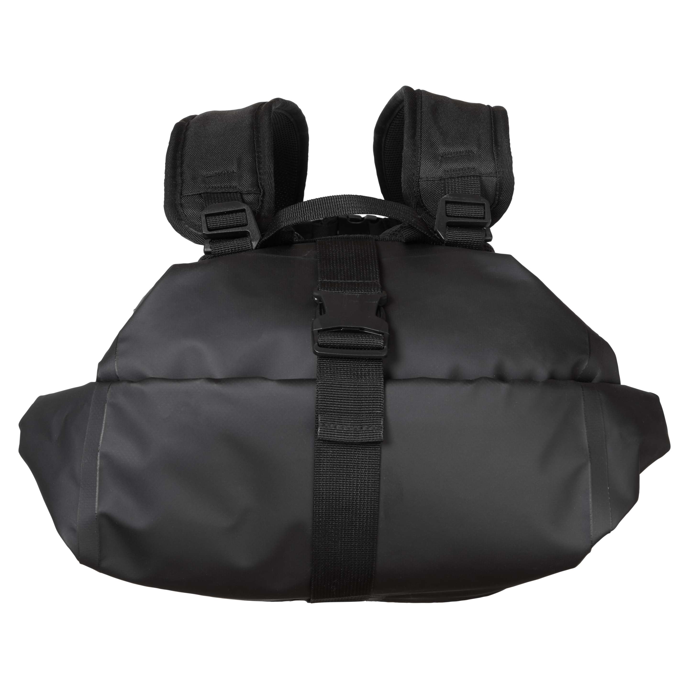 Gill Voyager 30L Waterproof Rolltop Backpack