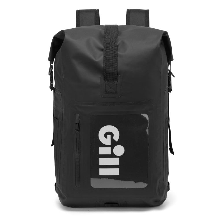 Gill Marine Voyager Back Pack