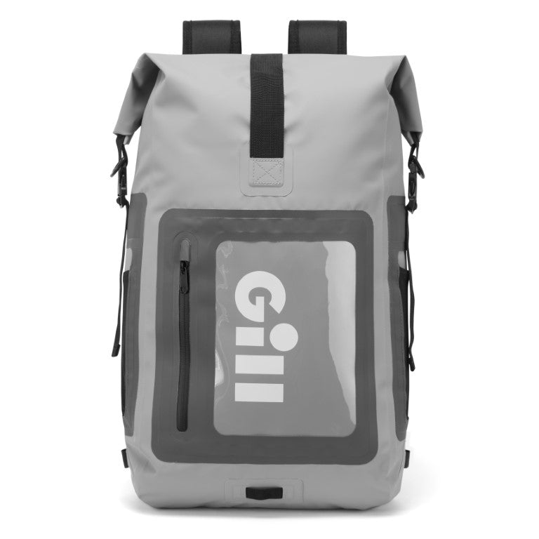 Gill Marine Voyager Back Pack