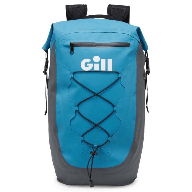Gill Marine Voyager Kit Pack