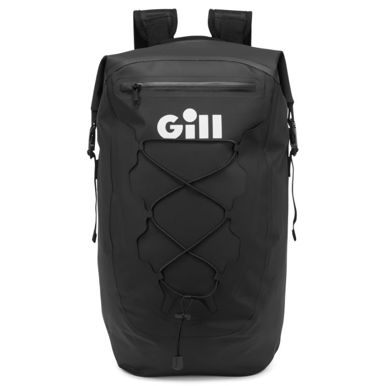 Gill Marine Voyager Kit Pack