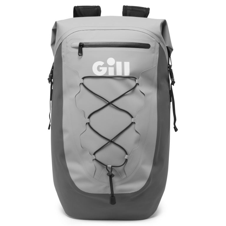 Gill Marine Voyager Kit Pack