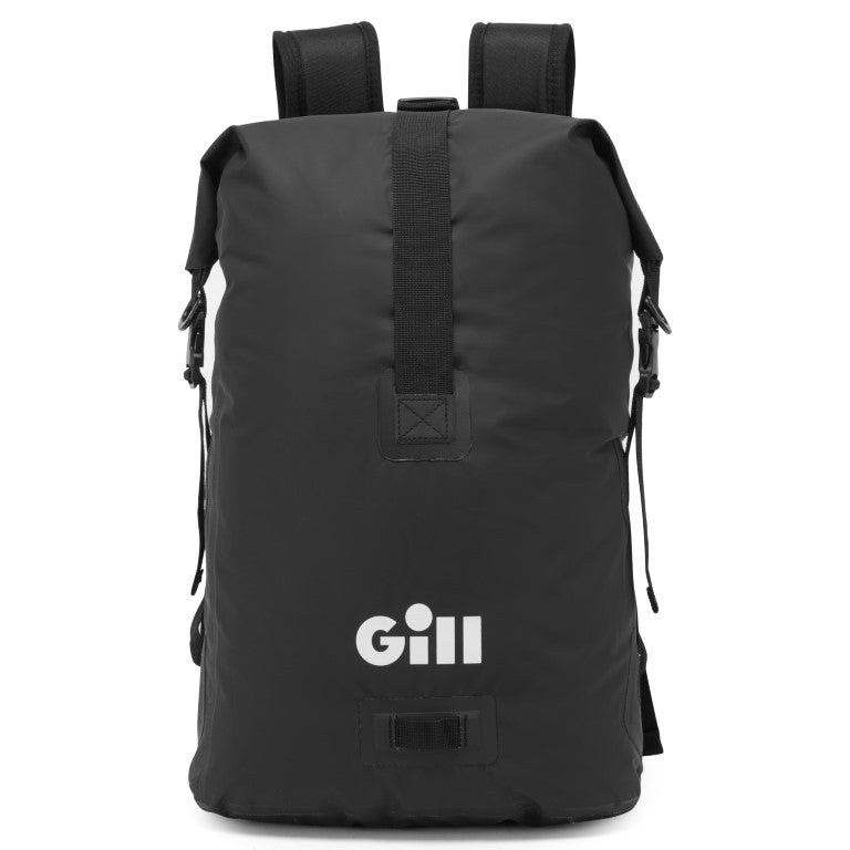 Gill Marine Voyager Daypack