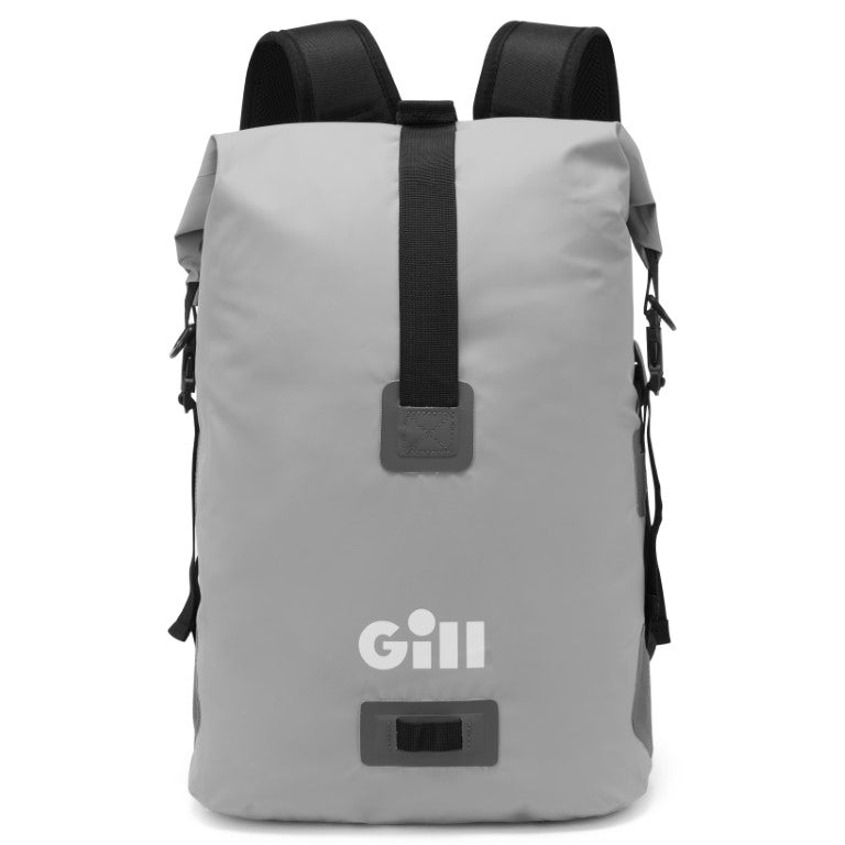Gill Marine Voyager Daypack