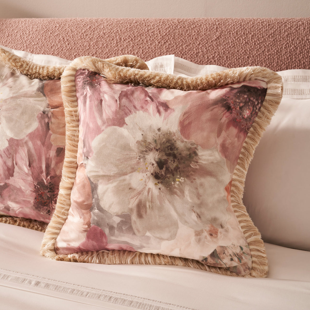 Heirlooms Lani Decorative Cushion