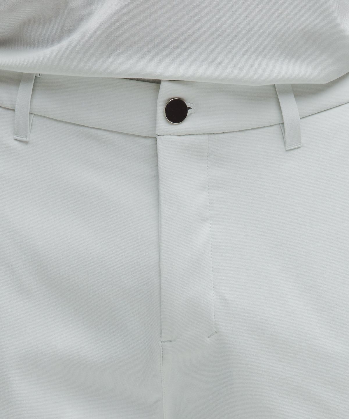 Lululemon ABC Classic-Fit Golf Short 7"
