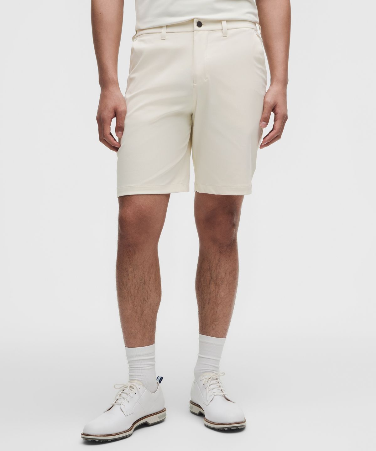 Lululemon ABC Classic-Fit Golf Short 9"