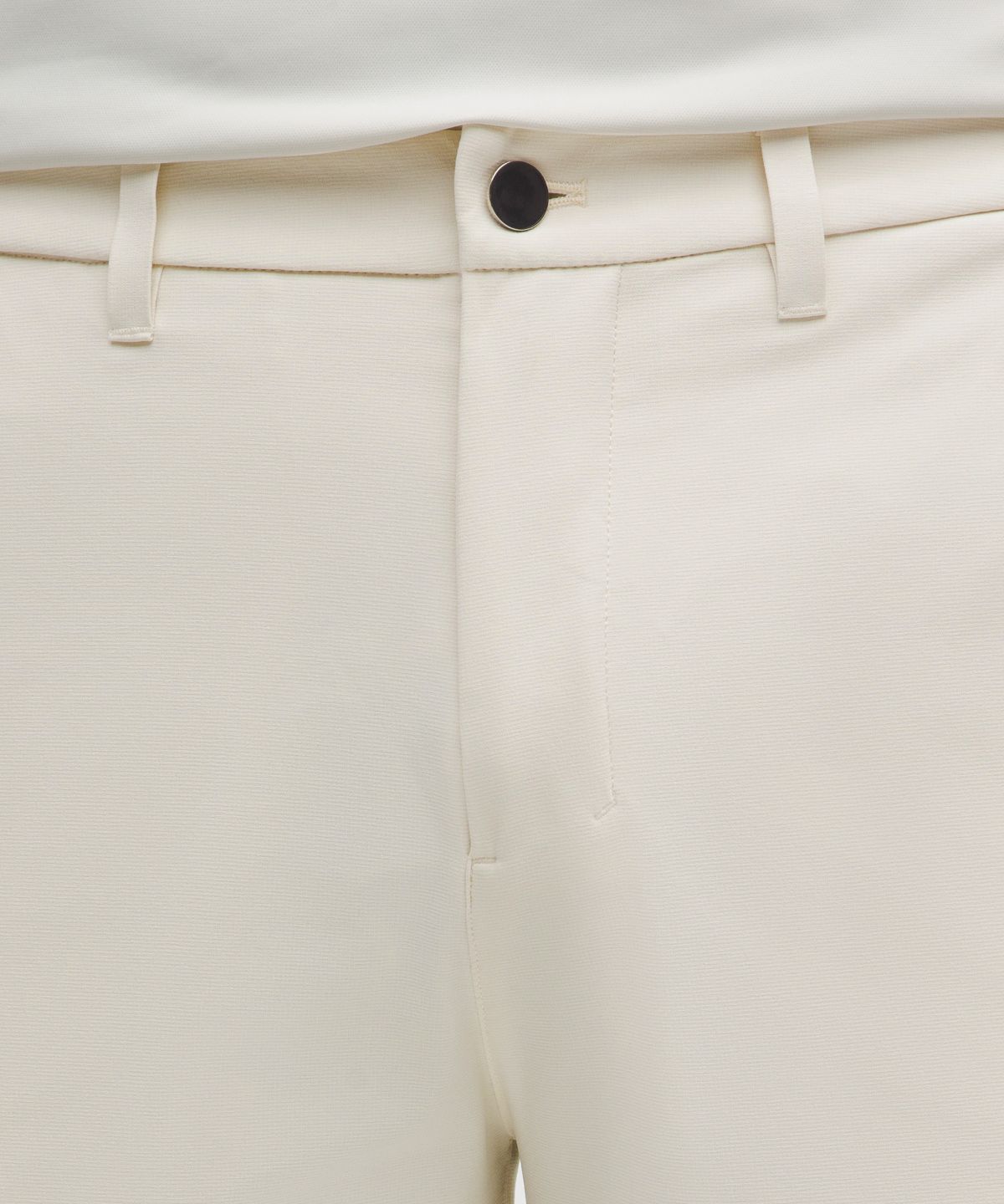Lululemon ABC Classic-Fit Golf Short 9"