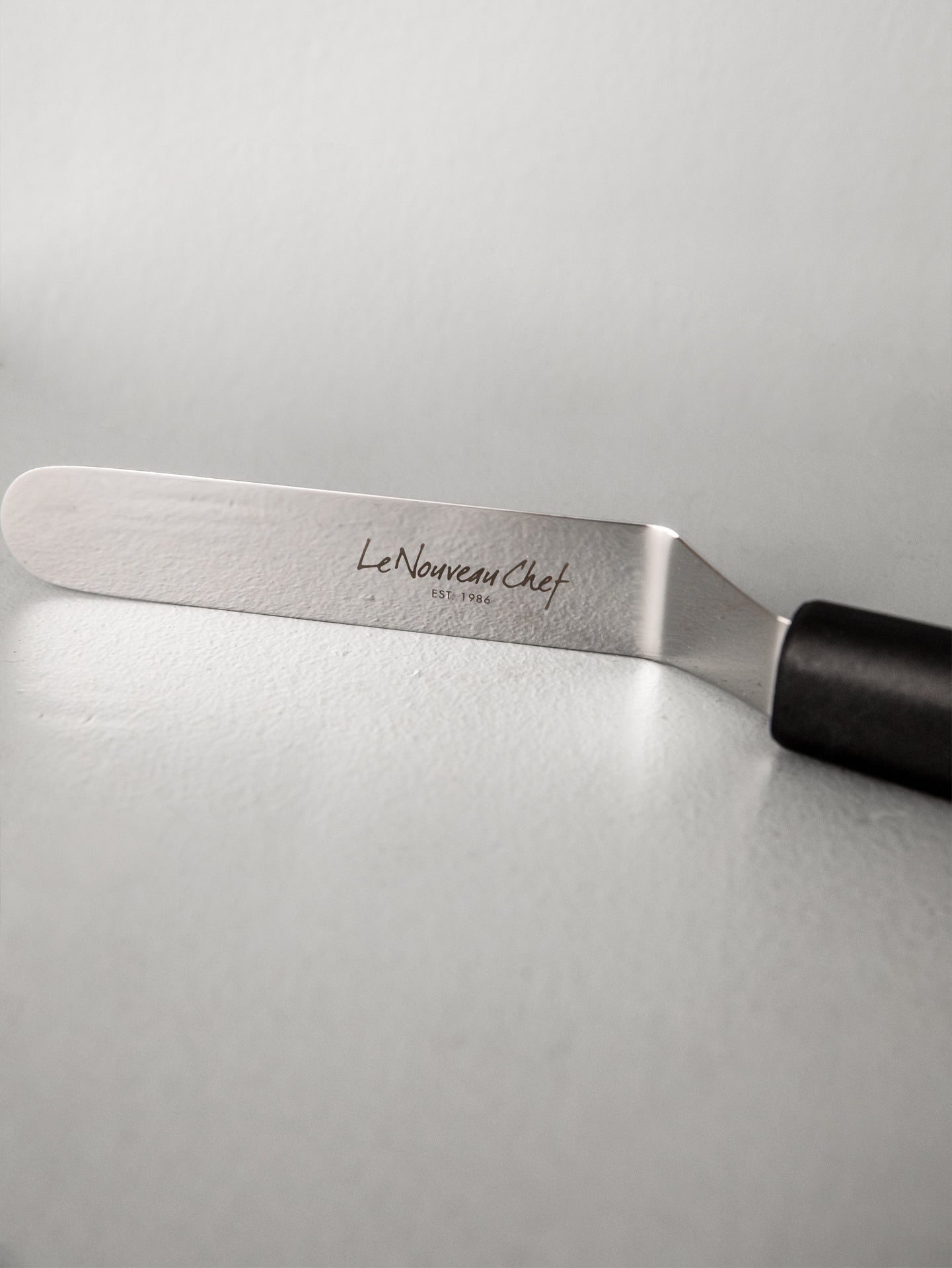 Le Syl Silver