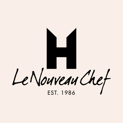 Le Nouveau Chef