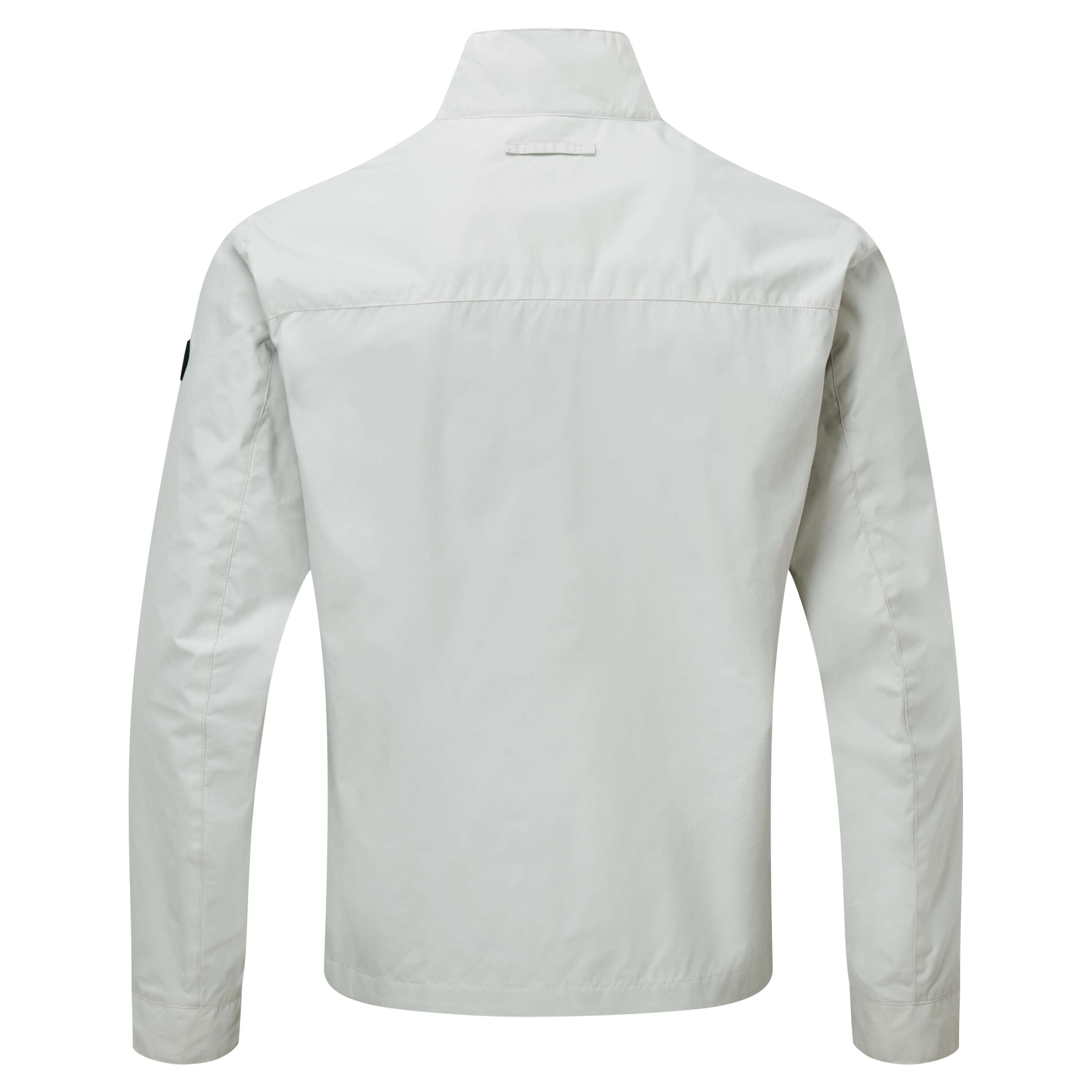 Gill Levanto Jacket