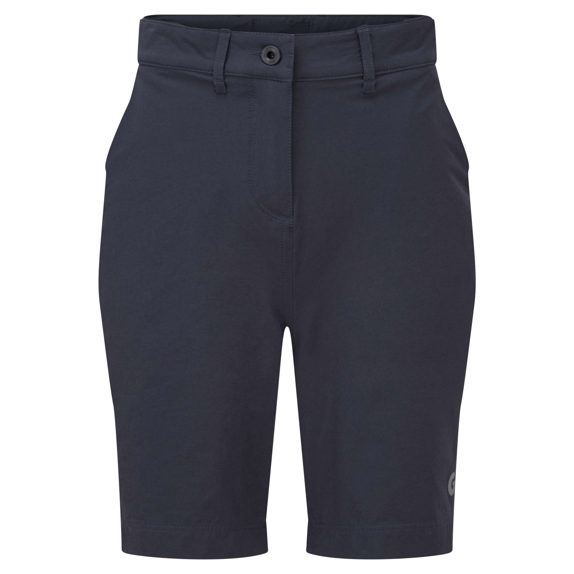 Gill Women's Ortano Shorts