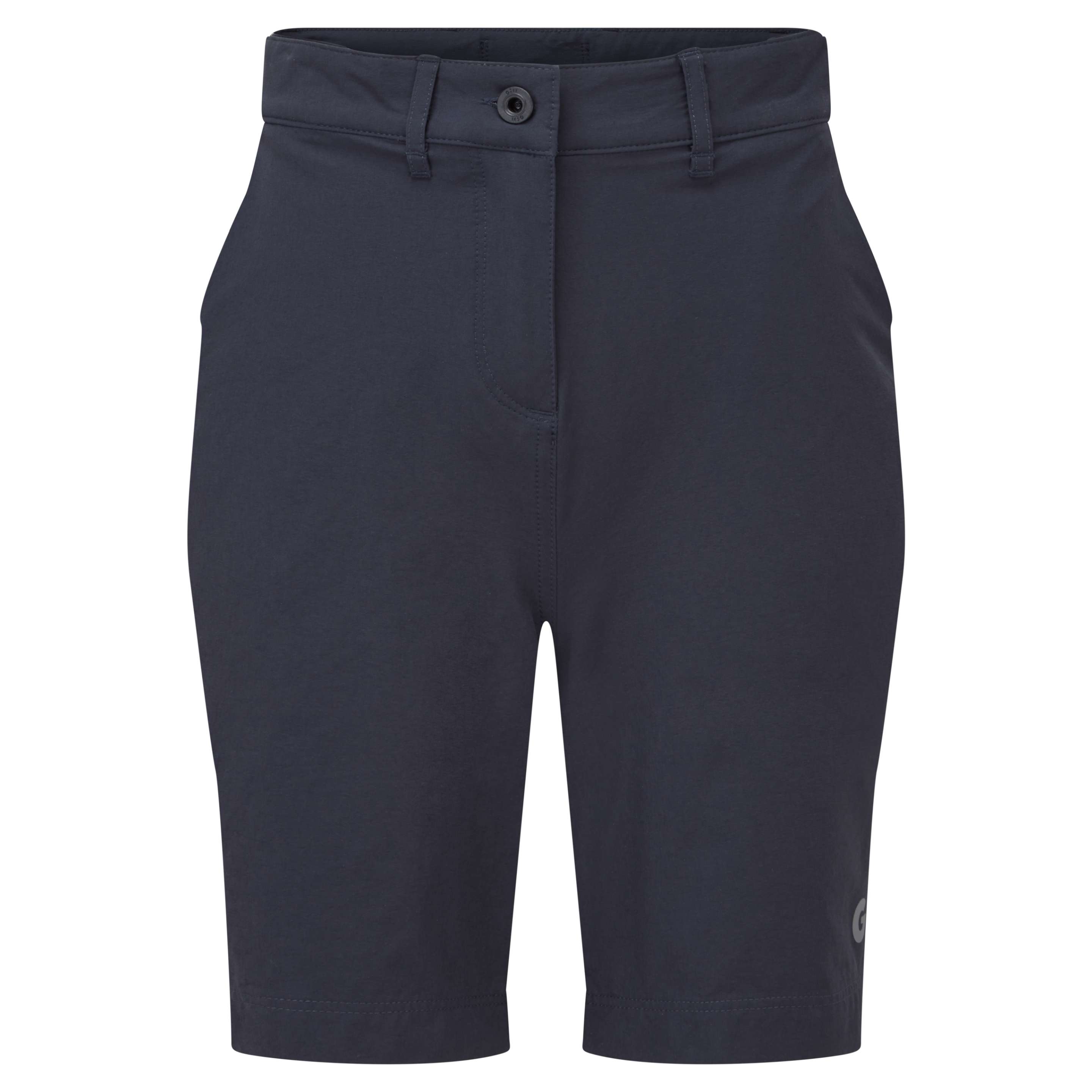 Gill Women's Ortano Shorts