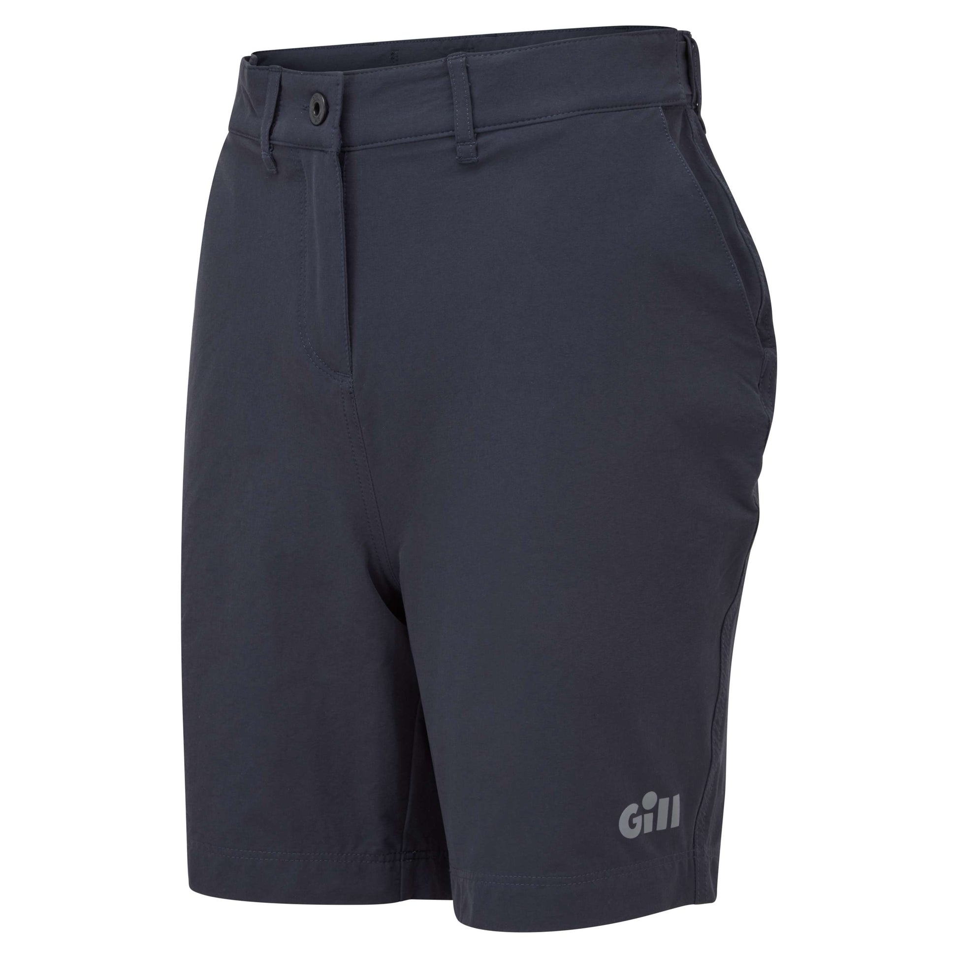 Gill Women's Ortano Shorts