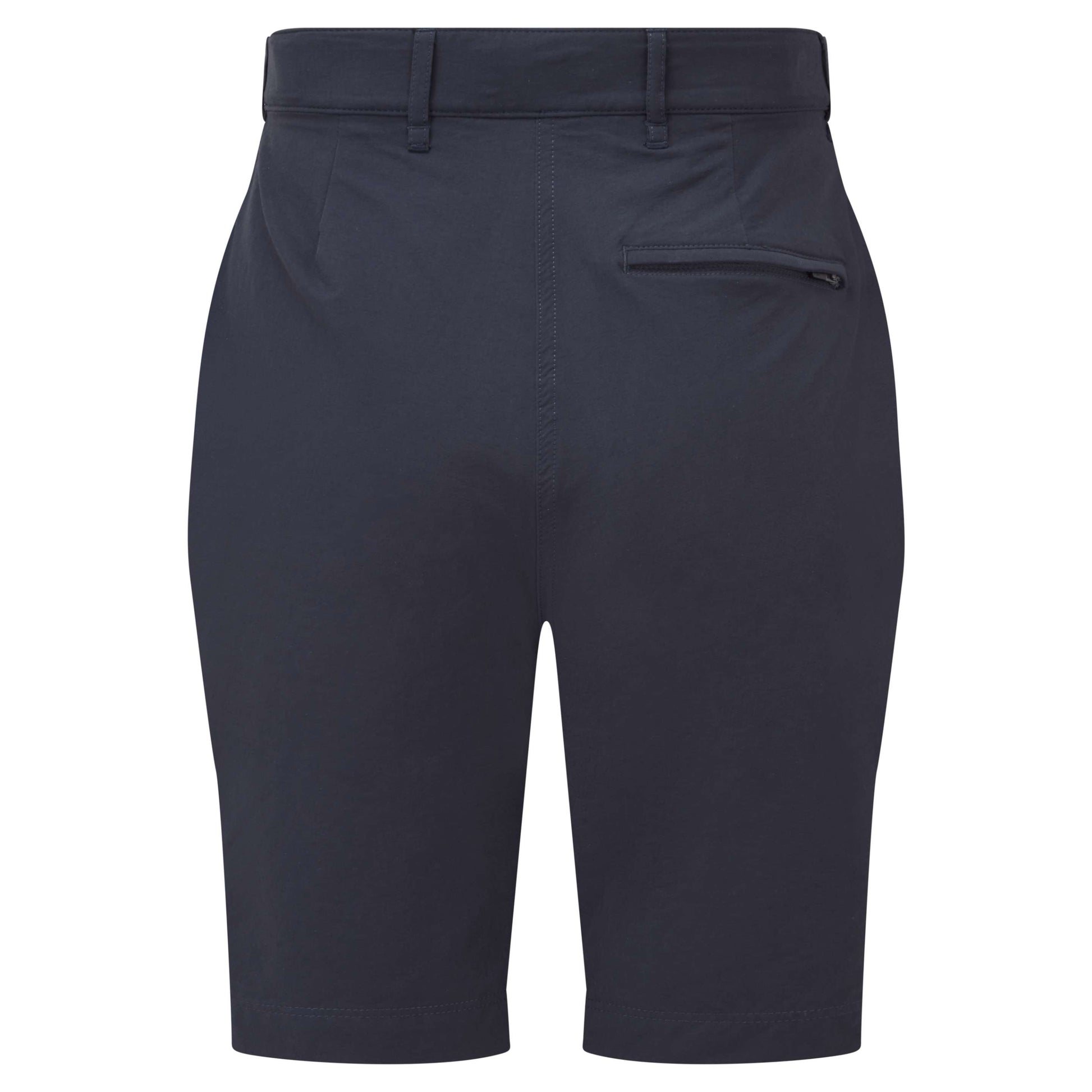 Gill Women's Ortano Shorts