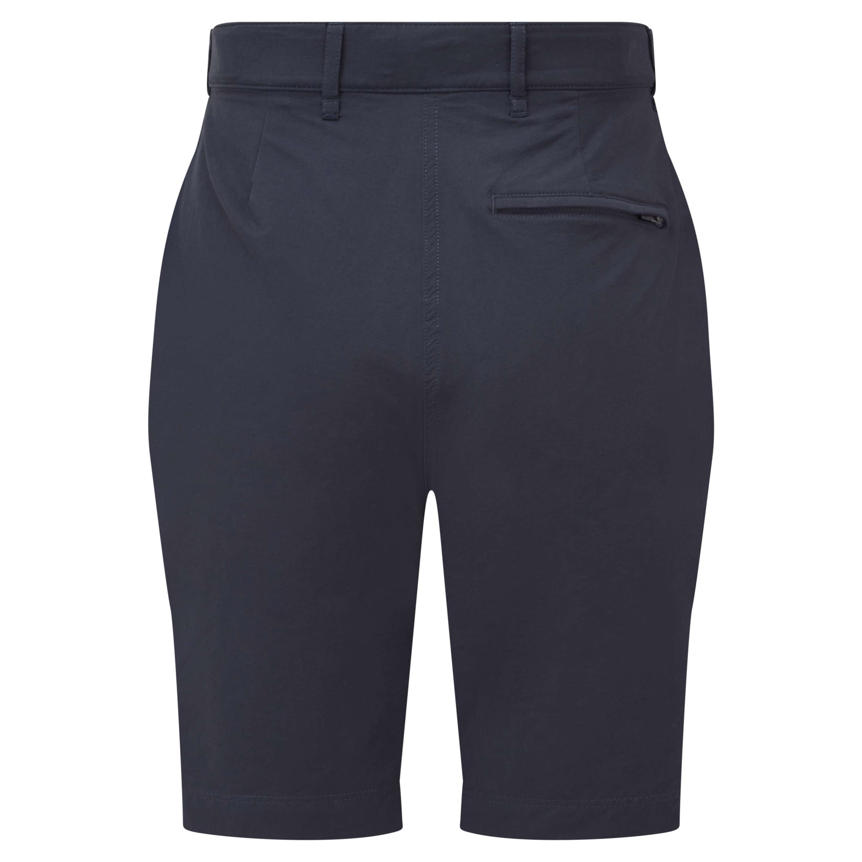 Gill Women's Ortano Shorts