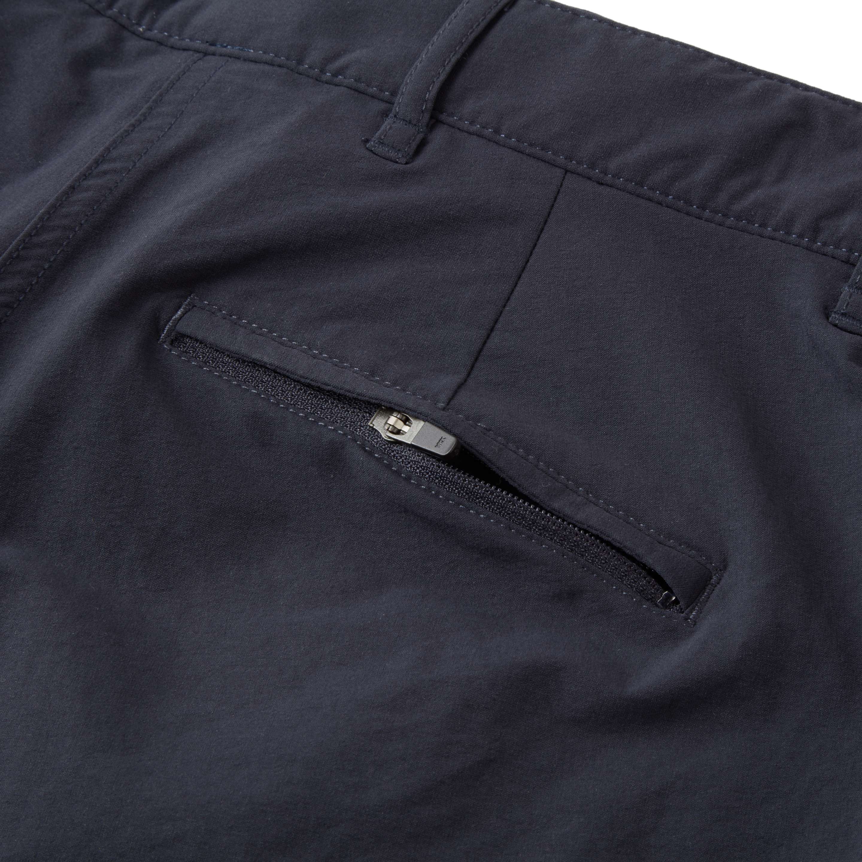 Gill Women's Ortano Shorts