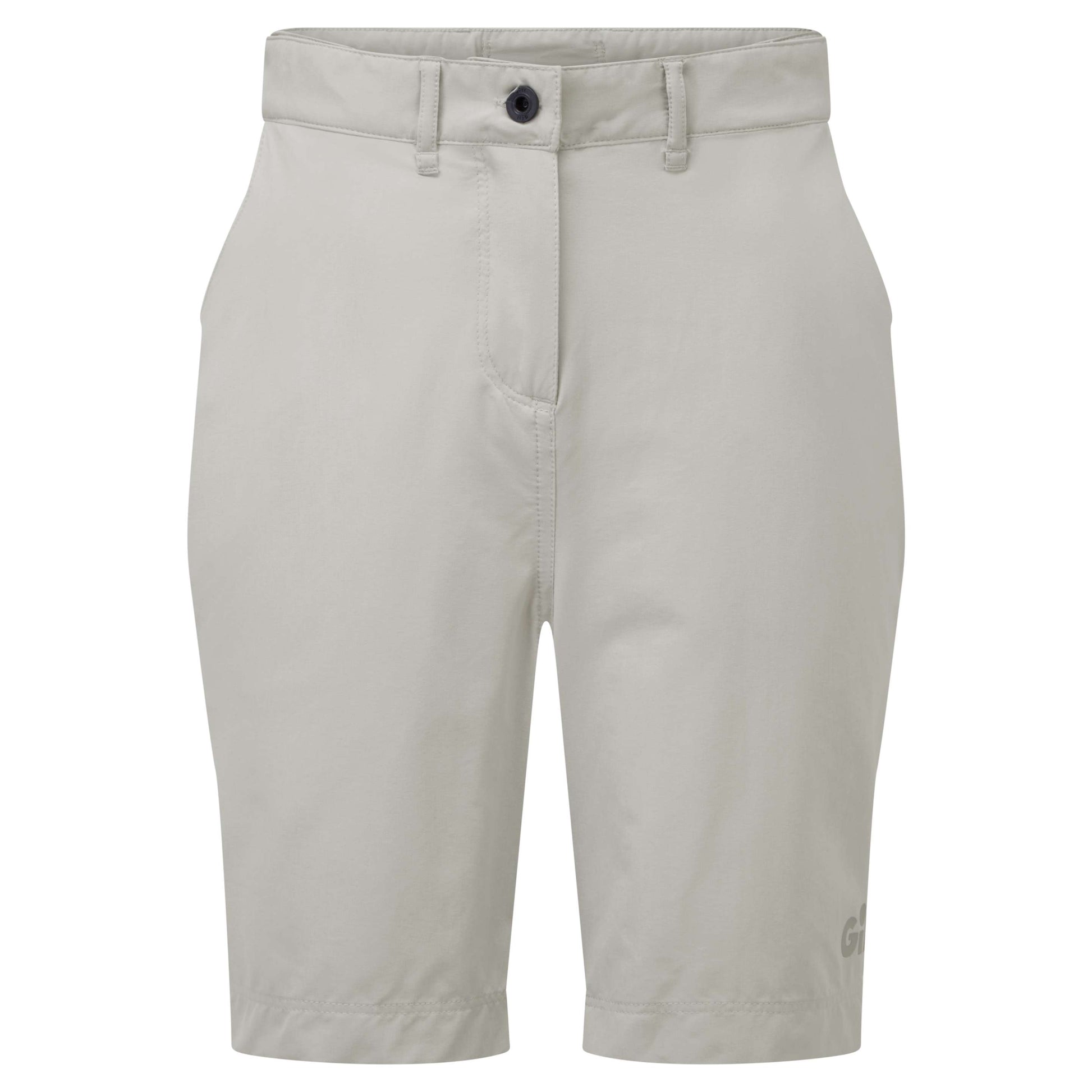 Gill Women's Ortano Shorts