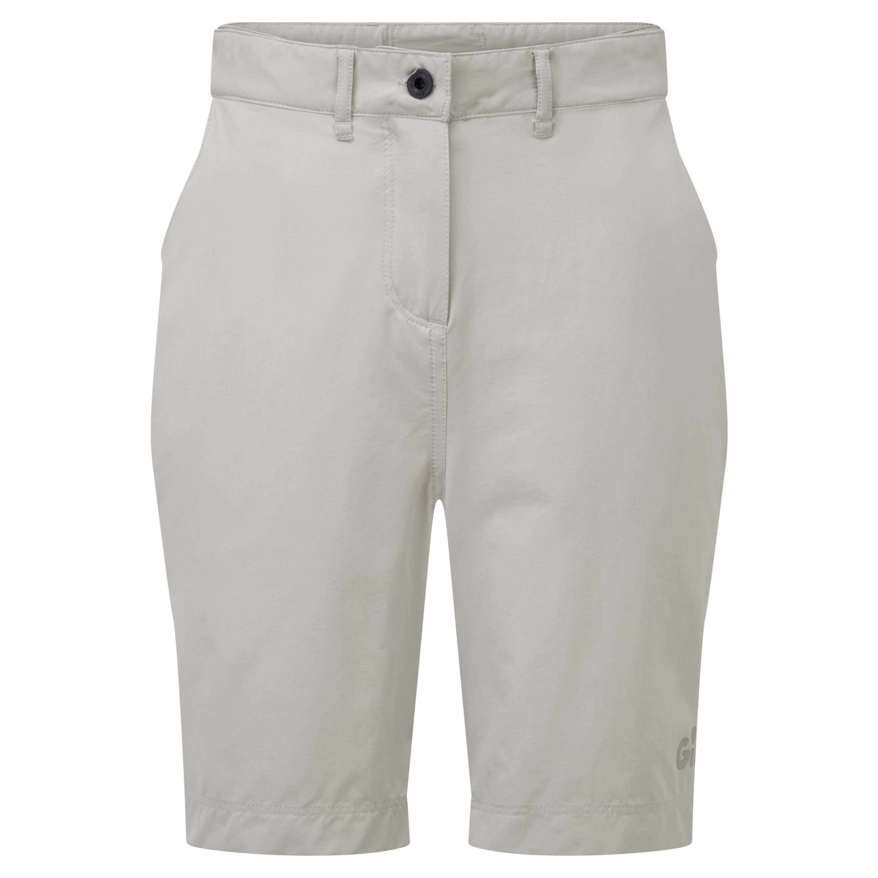 Gill Women's Ortano Shorts