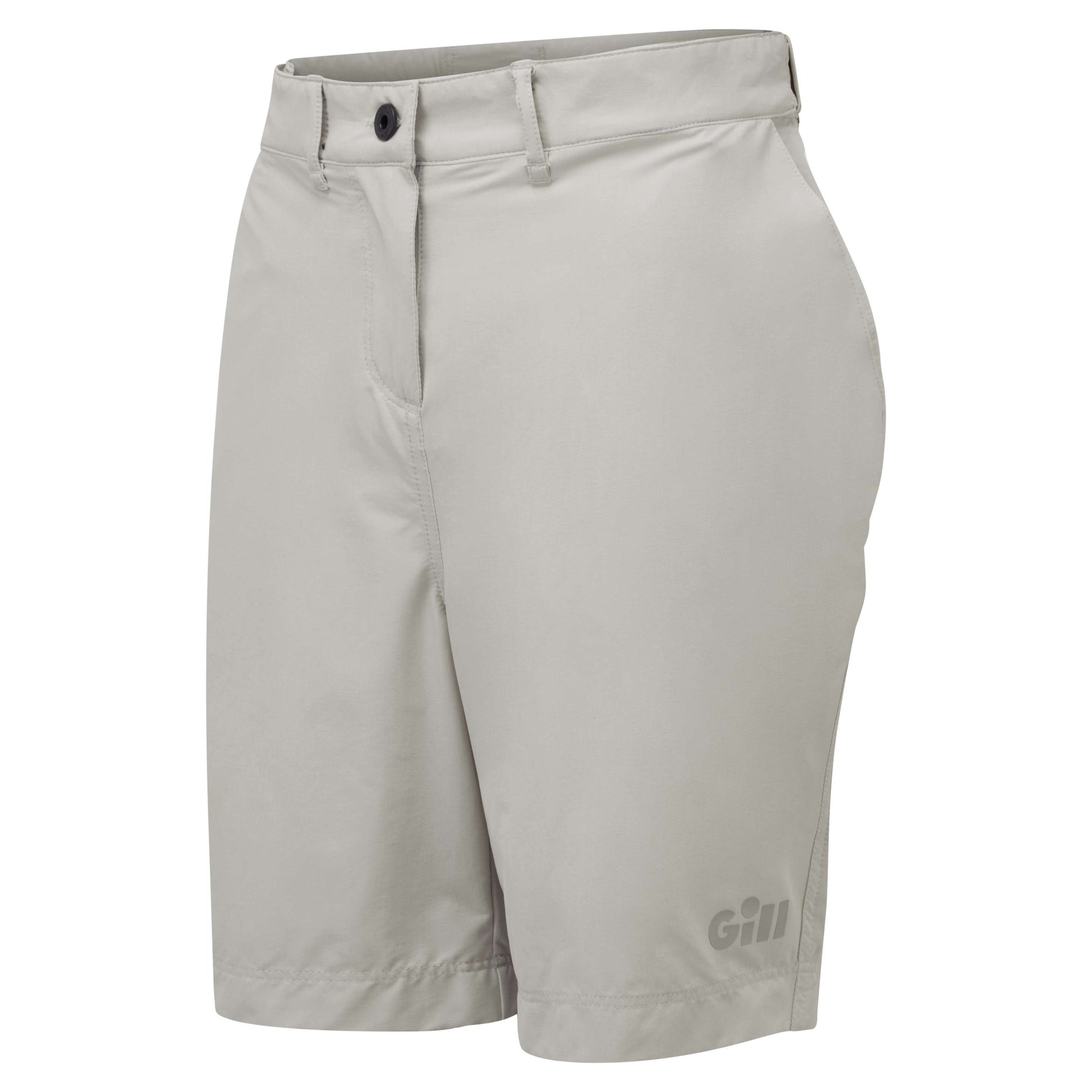 Gill Women's Ortano Shorts