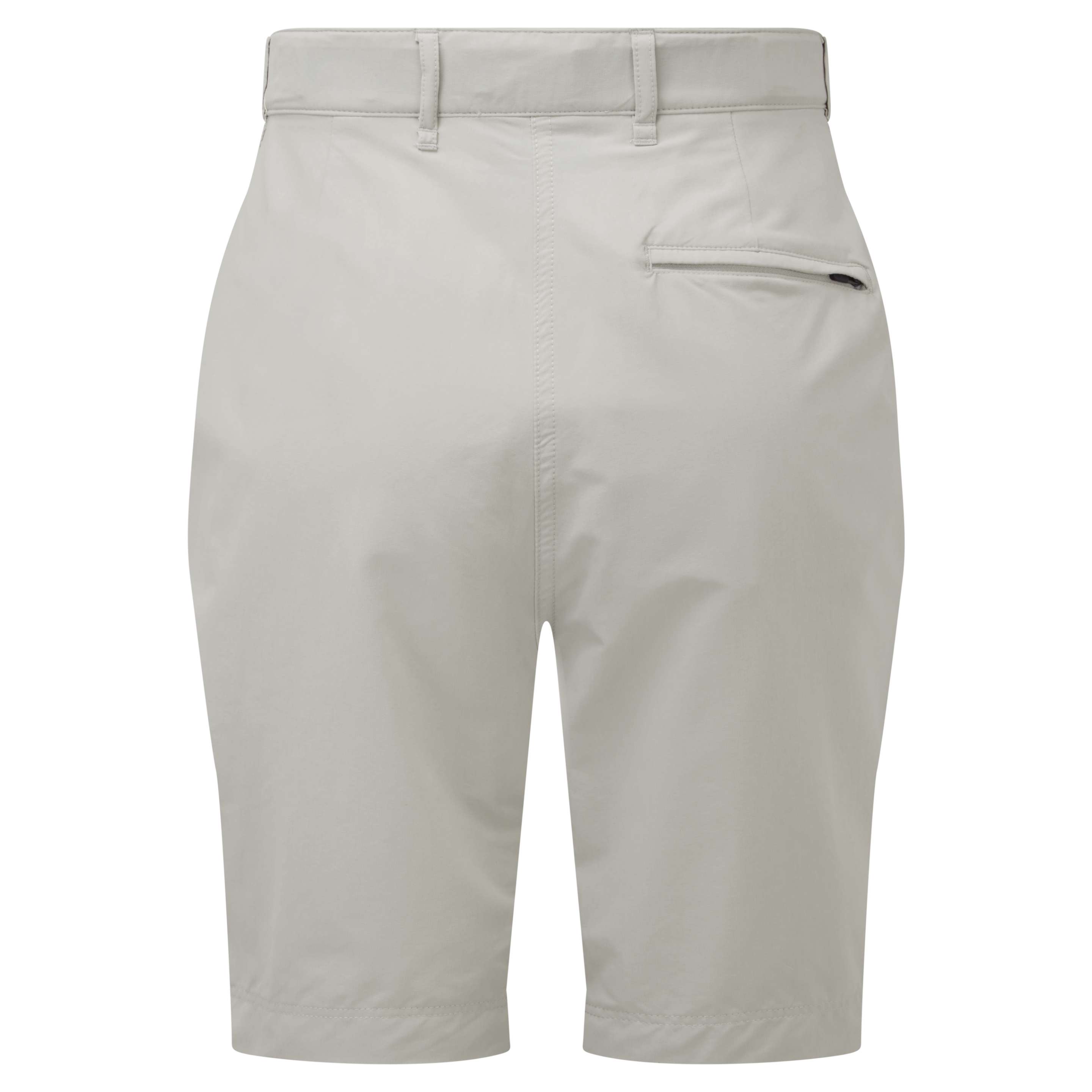 Gill Women's Ortano Shorts