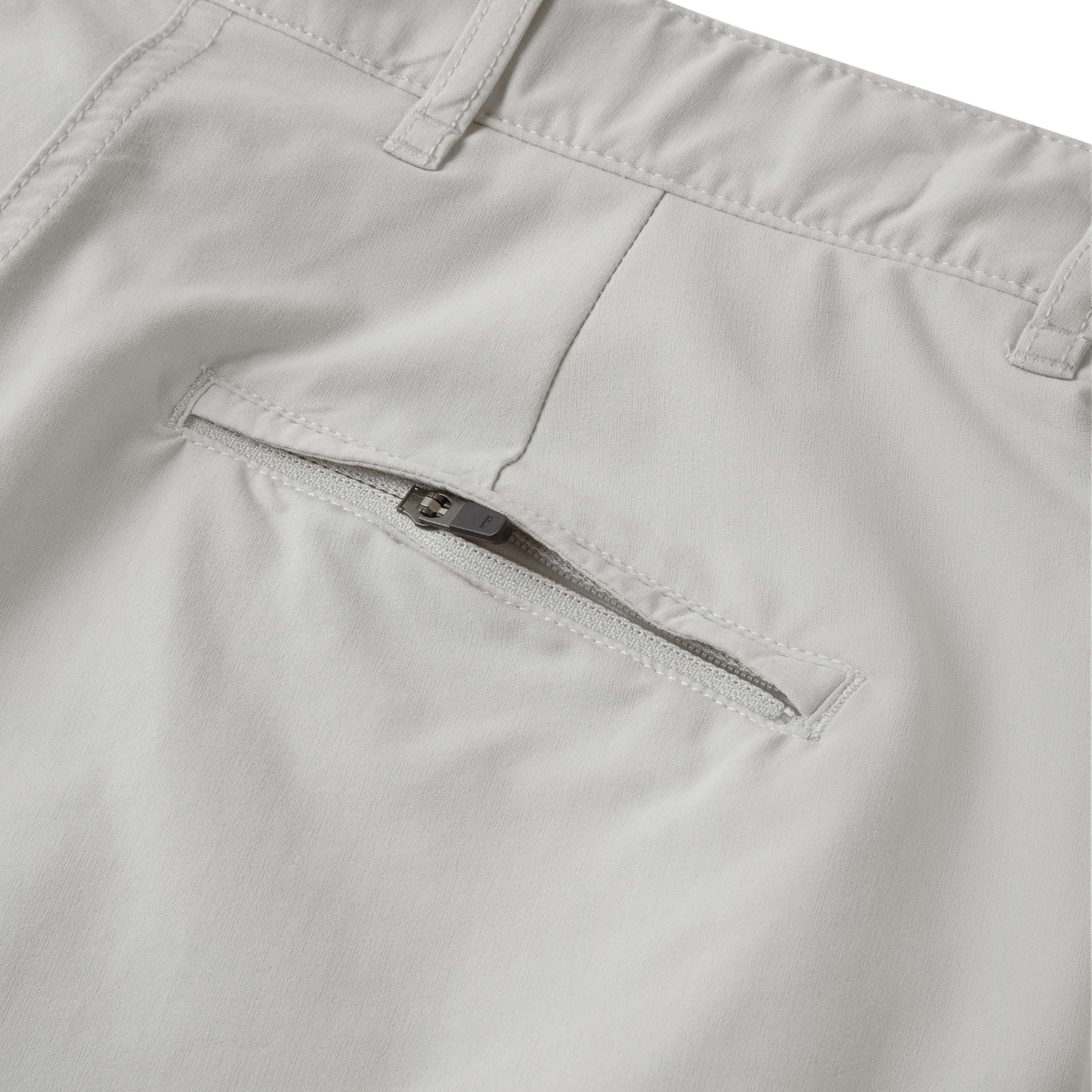 Gill Women's Ortano Shorts