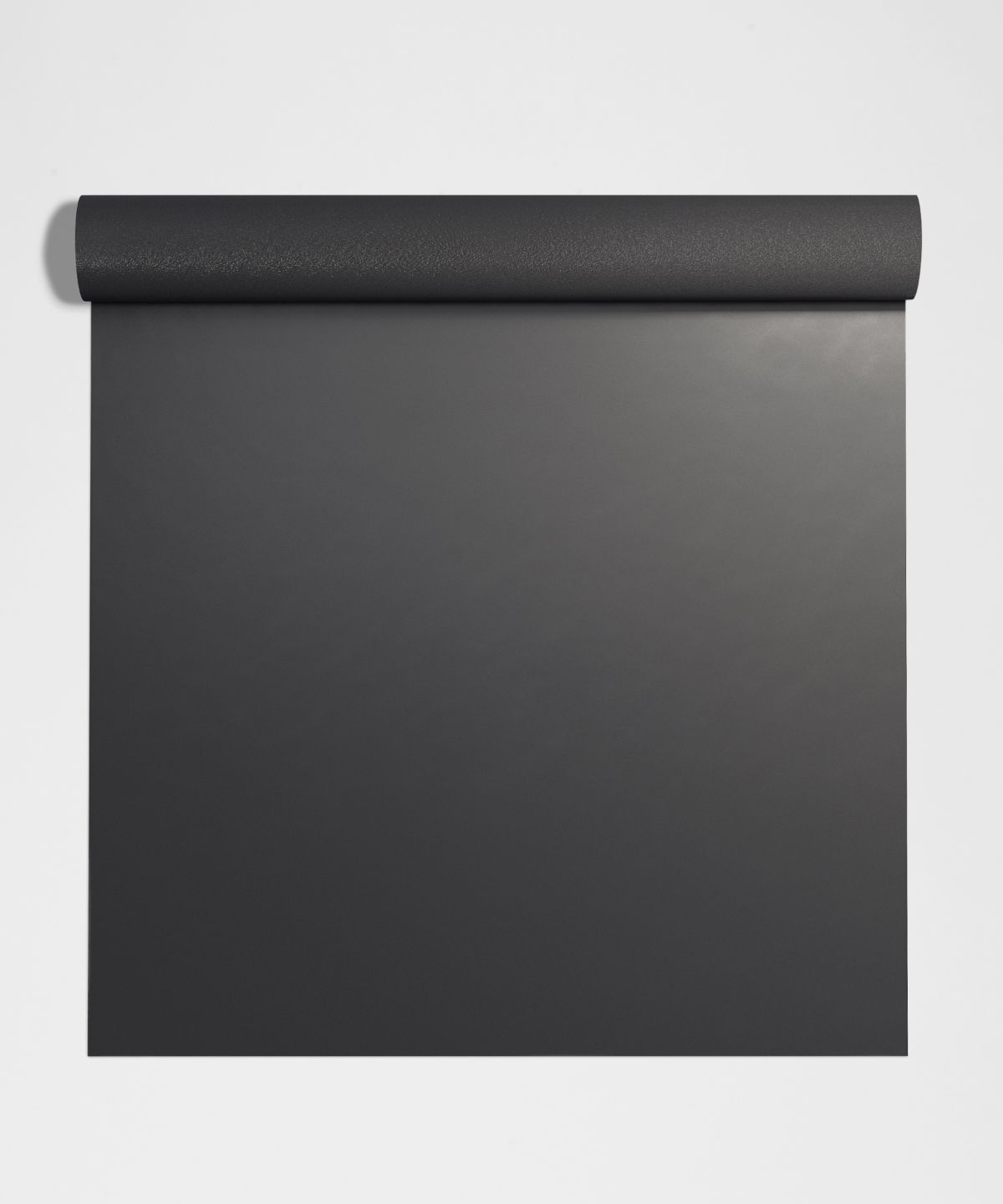 Lululemon The Mat 3mm *Made With FSC™ Certified Rubber