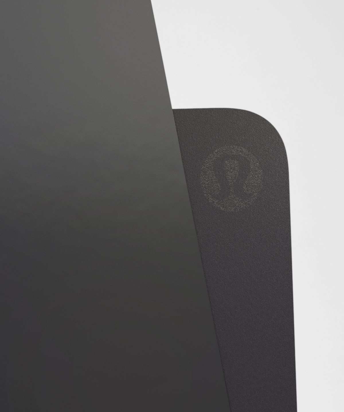 Lululemon The Mat 3mm *Made With FSC™ Certified Rubber