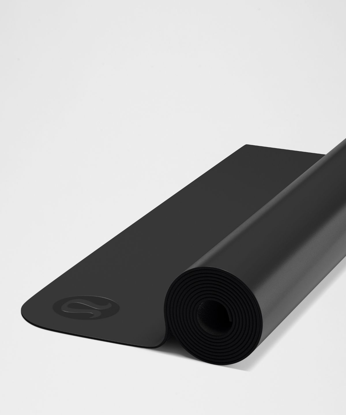 Lululemon The Mat 3mm *Made With FSC™ Certified Rubber