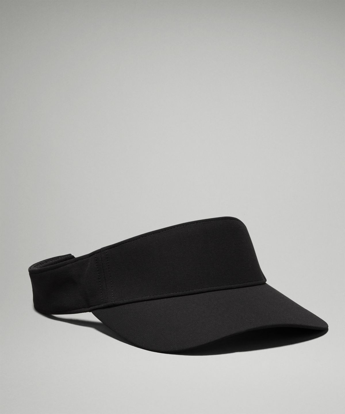Lululemon Removable Sweatband All-Sport Visor