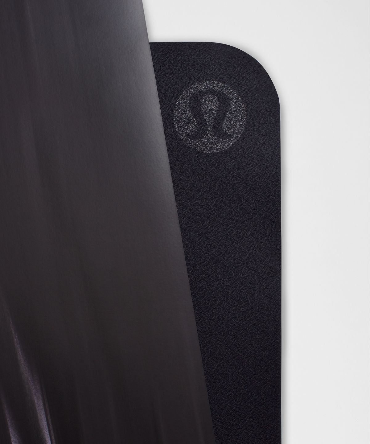 Lululemon The Mat 5mm *Made With FSC™ Certified Rubber
